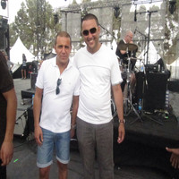 abderrahim abbassi