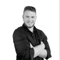 Ben Olivent