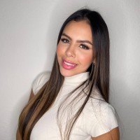 Emiliana Munoz