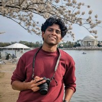 Rahul Gannamaneni