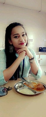 Vinda Arondekar