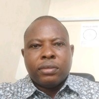 Alex Fabiyi