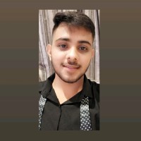 Sahir Pirani