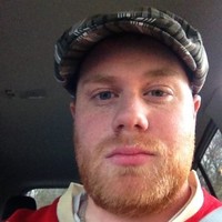 Jeff Tyson
