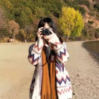 Muje Fascia Masssage Gun Manufacturer -Charli