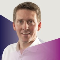 Philipp Schuller