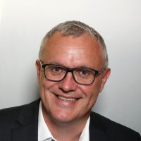 Stefan Pelczer