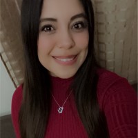Pamela Heredia