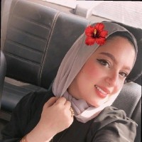 Heba Waheed