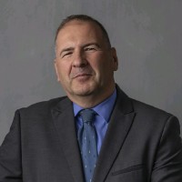 Szabolcs Holczer