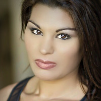Zinnia Sayegh