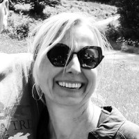 Nathalie H