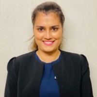 Atiya Rashid