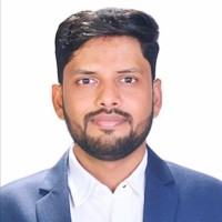 Ganesh Shinde