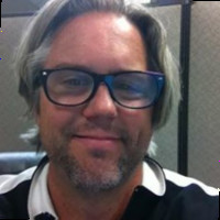 Todd Knigge