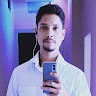 Ankush K.
