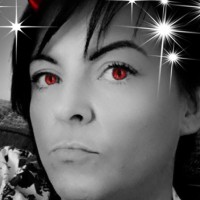 Joanne Else