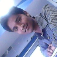 Sumit Hadke