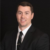 Ryan Ewald