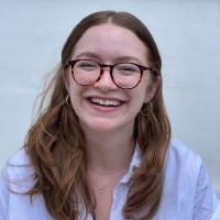 Tessa Westfall