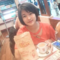 Thida Pyae
