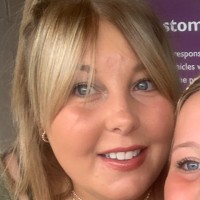 Emma Gaynor