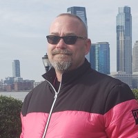 Steven Shosey/T-Mobile