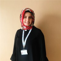 Betül Akkuş Arslan