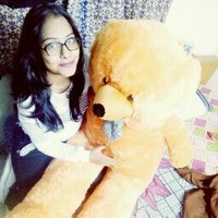 Dr.Aradhana Verma