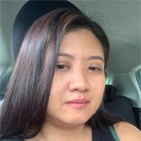 Ma ceyanne jade Salita