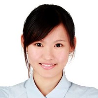 Stella Zhang