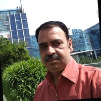 Vipin Kumar