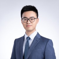 吴之洲