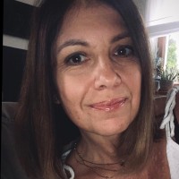Magda Dolny