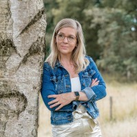 Marijke Maatkamp