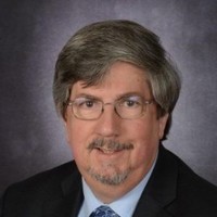 Jeffrey Brooks Palmer