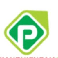 Naveen S