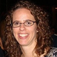 Colleen Jensen