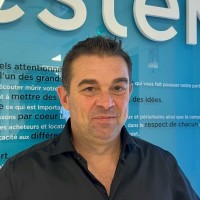 Stéphane Préaux