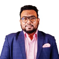 Nayeem Hossain