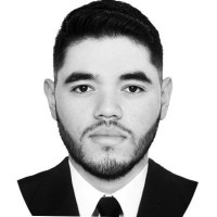 Leonardo Soto