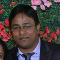 Sonu Goyal