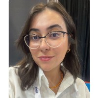 Hande Özge Özkul