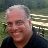 Roger Bedore