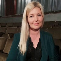 Nikolett Virágh
