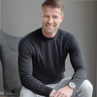 Colin V.