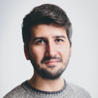 İsmail Nezih Akın