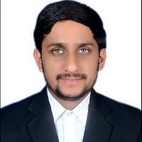 Parth Kaushik