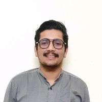 Avish kumar