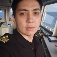 Naidin Iusein